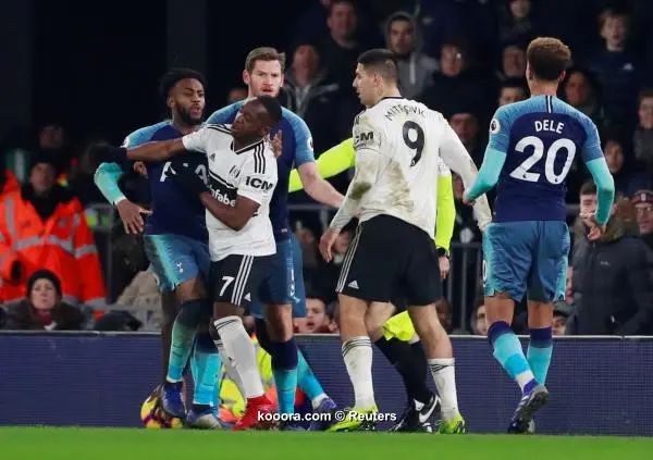 ?i=reuters%2f2019-01-20%2f2019-01-20t173347z_1902366959_rc1e5149dc30_rtrmadp_3_soccer-england-ful-tot_reuters