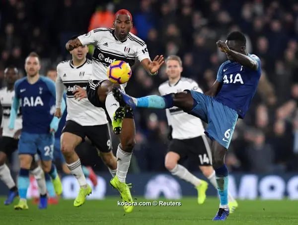 ?i=reuters%2f2019-01-20%2f2019-01-20t170432z_1594850733_rc1310f49b70_rtrmadp_3_soccer-england-ful-tot_reuters