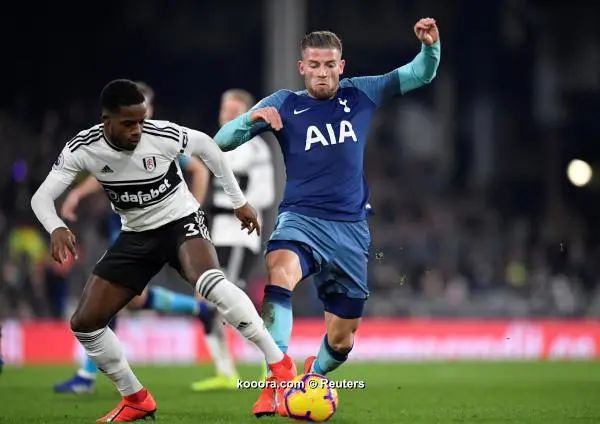 ?i=reuters%2f2019-01-20%2f2019-01-20t172035z_1176365276_rc14ae7765c0_rtrmadp_3_soccer-england-ful-tot_reuters