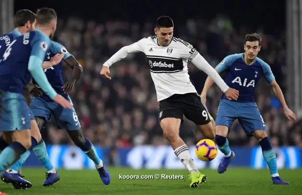 ?i=reuters%2f2019-01-20%2f2019-01-20t171059z_760477601_rc18894fa060_rtrmadp_3_soccer-england-ful-tot_reuters