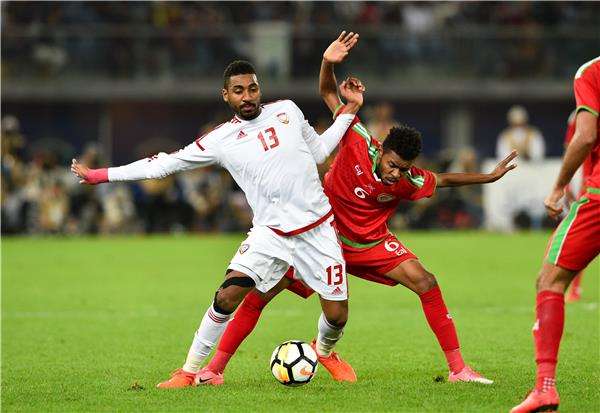 خميس إسماعيل