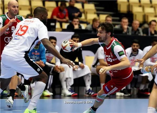 ?i=epa%2fhandball%2f2019-01%2f2019-01-20-07304084_epa