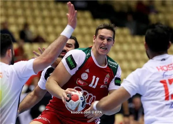 ?i=epa%2fhandball%2f2019-01%2f2019-01-20-07304075_epa