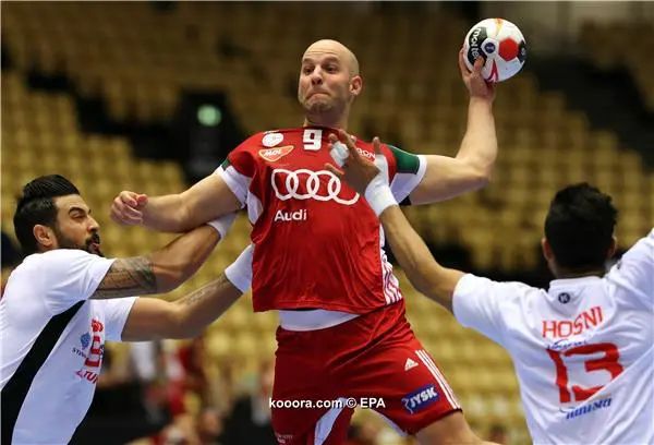 ?i=epa%2fhandball%2f2019-01%2f2019-01-20-07303961_epa