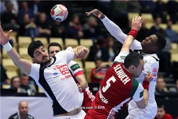 ?i=epa%2fhandball%2f2019-01%2f2019-01-20-07304197_epa