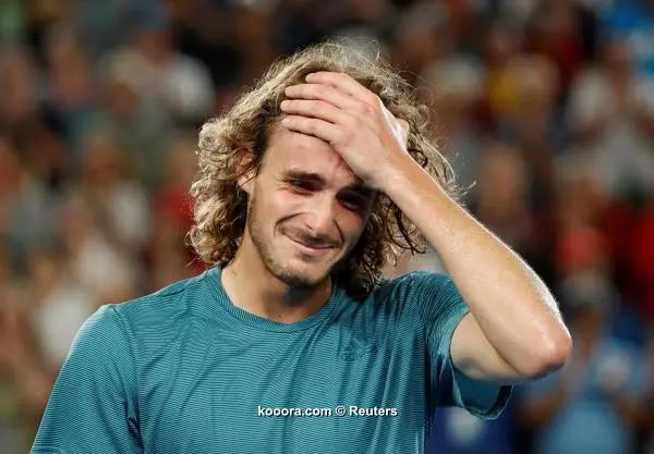 ?i=reuters%2f2019-01-20%2f2019-01-20t135221z_1841114533_up1ef1k0xvj7r_rtrmadp_3_tennis-ausopen_reuters