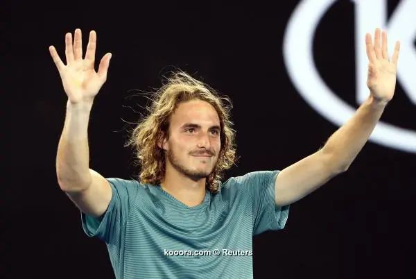 ?i=reuters%2f2019-01-20%2f2019-01-20t124418z_1923248785_up1ef1k0zdt9f_rtrmadp_3_tennis-ausopen_reuters