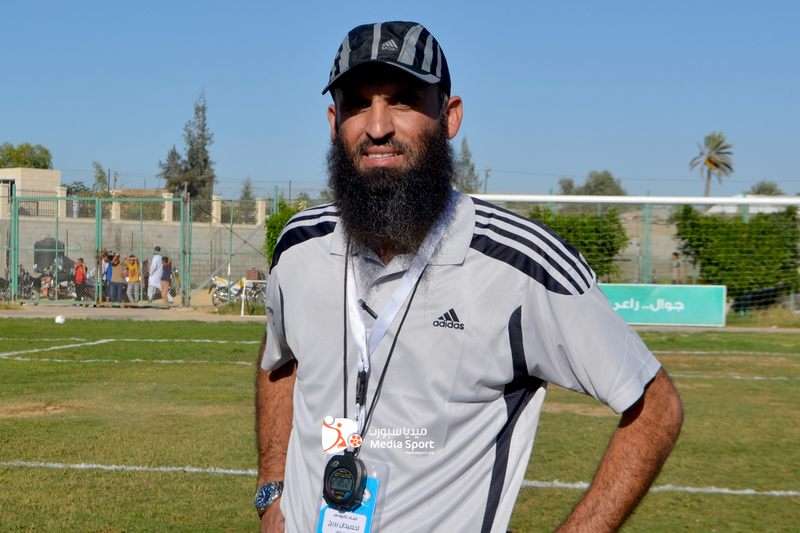 بربخ