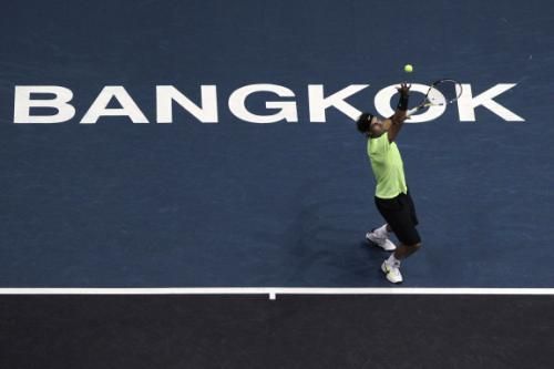 2010-10-01t131748z_01_dsb05_rtridsp_3_tennis_reuters