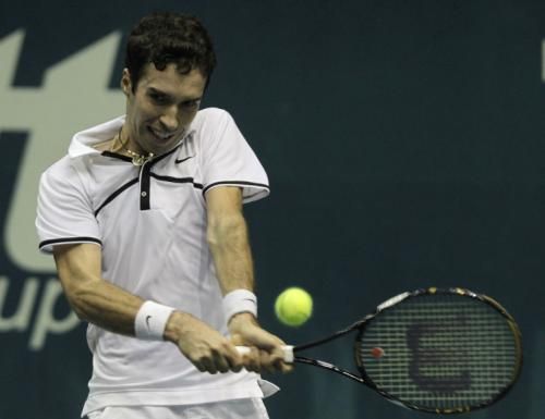 2010-10-01t140532z_01_ban224_rtridsp_3_tennis-men-thailand_reuters