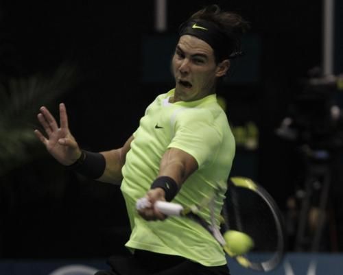 2010-10-01t140830z_01_ban222_rtridsp_3_tennis-men-thailand_reuters