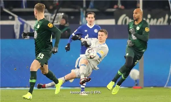 ?i=epa%2fsoccer%2f2019-01%2f2019-01-20%2f2019-01-20-07304018_epa