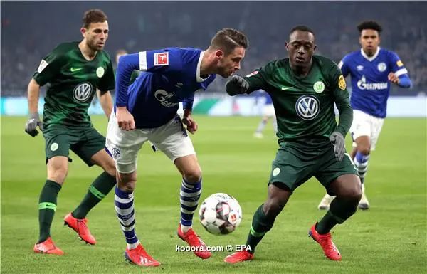 ?i=epa%2fsoccer%2f2019-01%2f2019-01-20%2f2019-01-20-07303994_epa