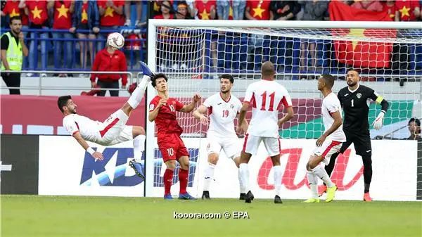 ?i=albums%2fmatches%2f1203056%2f2019-01-20-07303026_epa