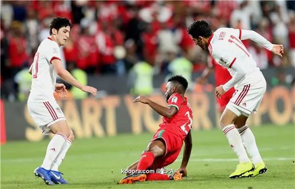 ?i=epa%2fsoccer%2f2019-01%2f2019-01-20%2f2019-01-20-07304202_epa