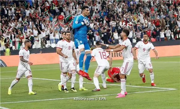 ?i=epa%2fsoccer%2f2019-01%2f2019-01-20%2f2019-01-20-07303963_epa