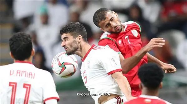 ?i=epa%2fsoccer%2f2019-01%2f2019-01-20%2f2019-01-20-07304263_epa