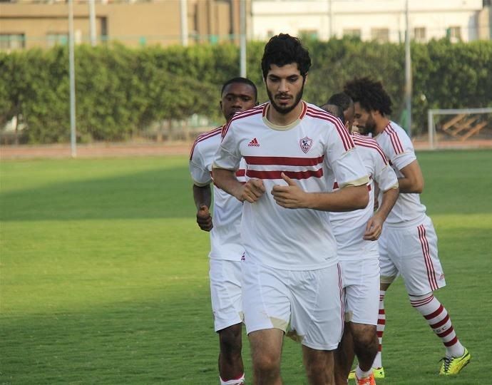 علي جبر
