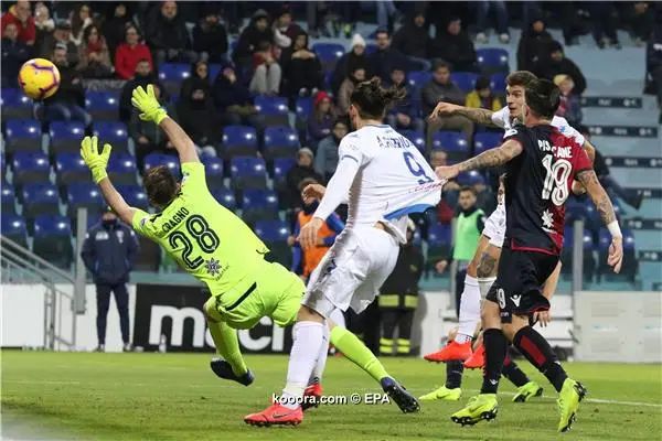 ?i=albums%2fmatches%2f1357838%2f2019-01-20-07304221_epa