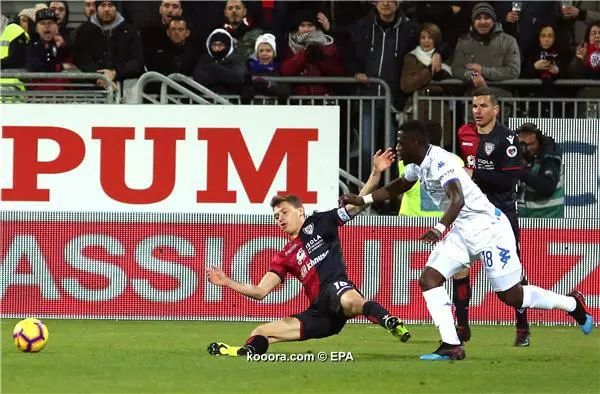 ?i=albums%2fmatches%2f1357838%2f2019-01-20-07304066_epa