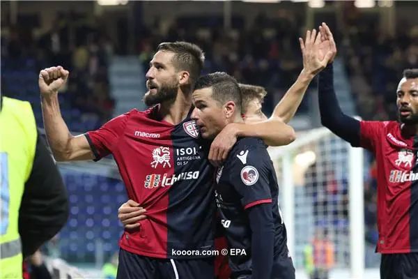 ?i=epa%2fsoccer%2f2019-01%2f2019-01-20%2f2019-01-20-07304148_epa