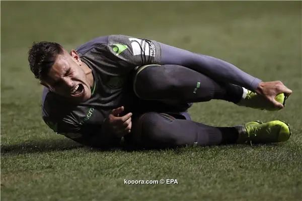 ?i=albums%2fmatches%2f1355664%2f2019-01-20-07304272_epa