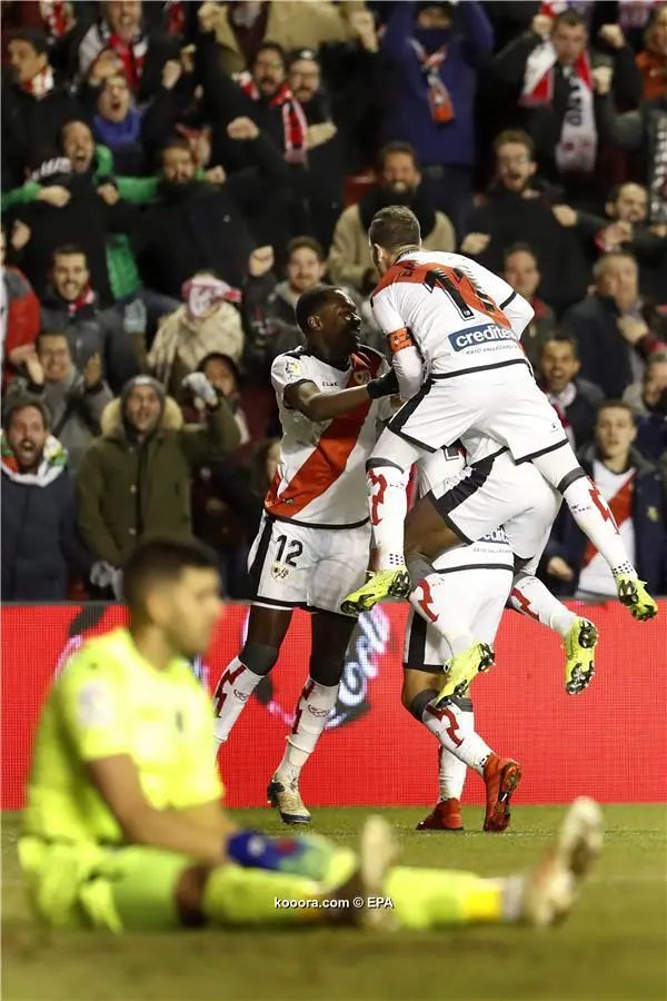 ?i=epa%2fsoccer%2f2019-01%2f2019-01-20%2f2019-01-20-07304170_epa