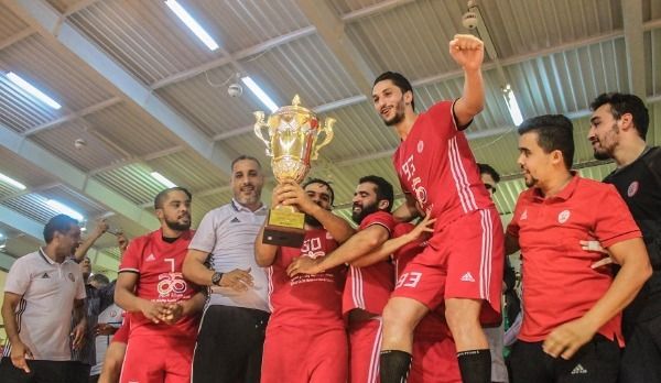  الاتحاد 