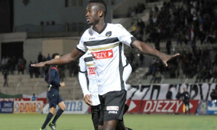 أوديس داغولو