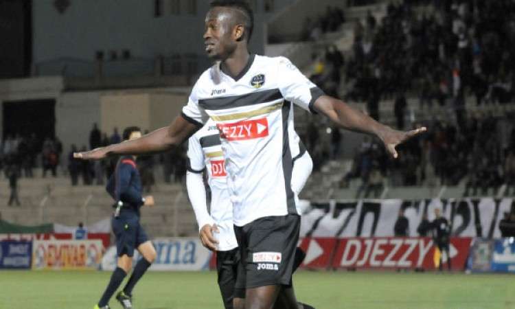 أوديس داغولو