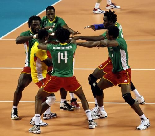 2010-10-01t214749z_01_gsp13_rtridsp_3_volleyball_reuters