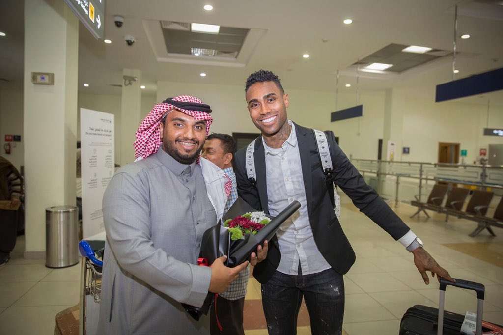 دي سانتوس (كانو) 