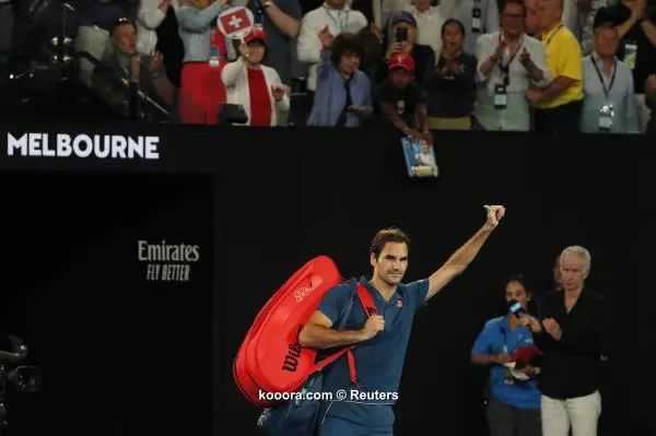?i=reuters%2f2019-01-20%2f2019-01-20t130306z_416831850_up1ef1k1095a3_rtrmadp_3_tennis-ausopen_reuters