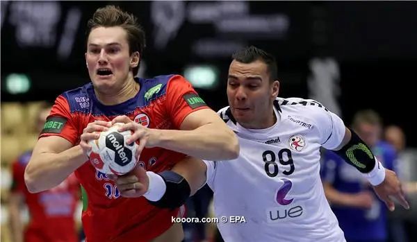 ?i=epa%2fhandball%2f2019-01%2f2019-01-20-07304346_epa