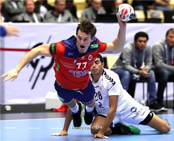 ?i=epa%2fhandball%2f2019-01%2f2019-01-20-07304350_epa