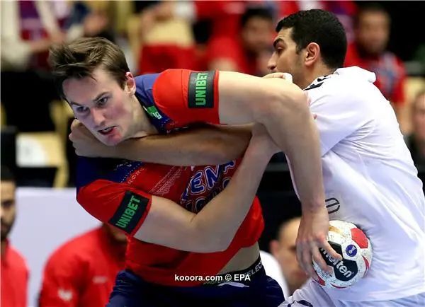 ?i=epa%2fhandball%2f2019-01%2f2019-01-20-07304349_epa