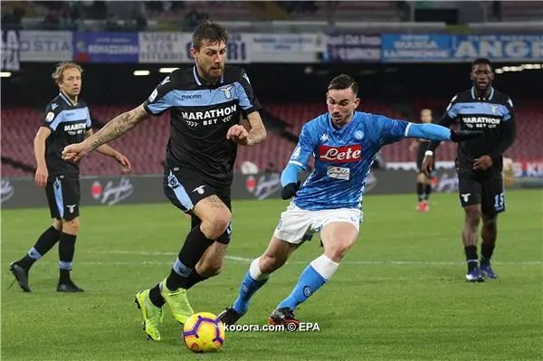 ?i=epa%2fsoccer%2f2019-01%2f2019-01-20%2f2019-01-20-07304444_epa