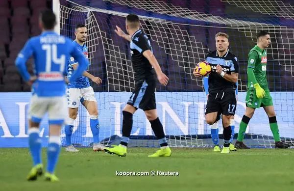 ?i=reuters%2f2019-01-20%2f2019-01-20t205939z_1666769692_rc1cbbda1540_rtrmadp_3_soccer-italy-nap-laz_reuters