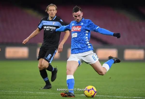 ?i=reuters%2f2019-01-20%2f2019-01-20t205229z_1924231008_rc1d0b14dcd0_rtrmadp_3_soccer-italy-nap-laz_reuters