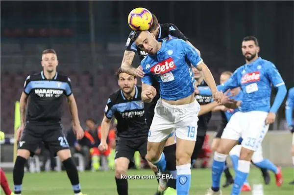 ?i=epa%2fsoccer%2f2019-01%2f2019-01-20%2f2019-01-20-07304418_epa