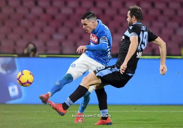 ?i=reuters%2f2019-01-20%2f2019-01-20t211140z_932268699_rc11bf8762c0_rtrmadp_3_soccer-italy-nap-laz_reuters