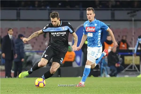 ?i=epa%2fsoccer%2f2019-01%2f2019-01-20%2f2019-01-20-07304375_epa