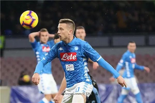 ?i=epa%2fsoccer%2f2019-01%2f2019-01-20%2f2019-01-20-07304376_epa