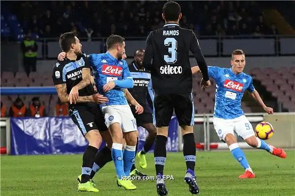 ?i=epa%2fsoccer%2f2019-01%2f2019-01-20%2f2019-01-20-07304372_epa