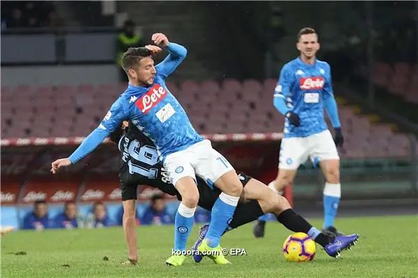 ?i=epa%2fsoccer%2f2019-01%2f2019-01-20%2f2019-01-20-07304371_epa