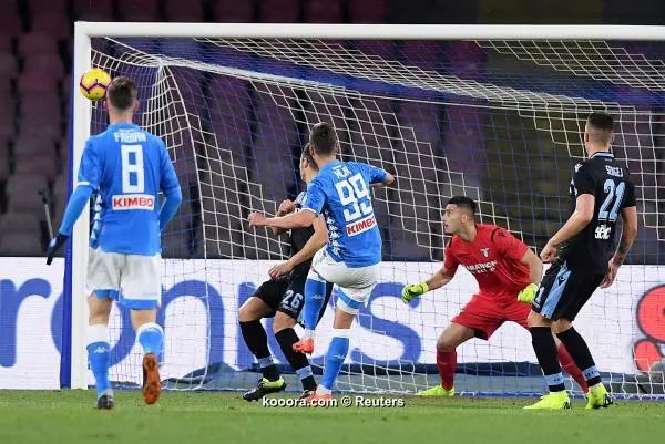?i=reuters%2f2019-01-20%2f2019-01-20t194703z_2027030758_rc1e3dbac380_rtrmadp_3_soccer-italy-nap-laz_reuters