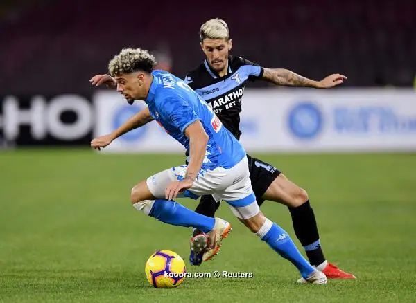 ?i=reuters%2f2019-01-20%2f2019-01-20t193951z_1827637203_rc1e664783b0_rtrmadp_3_soccer-italy-nap-laz_reuters