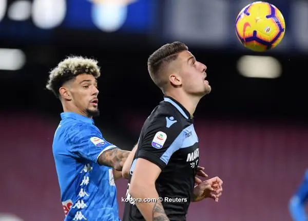 ?i=reuters%2f2019-01-20%2f2019-01-20t194039z_164195656_rc1a1015c7f0_rtrmadp_3_soccer-italy-nap-laz_reuters