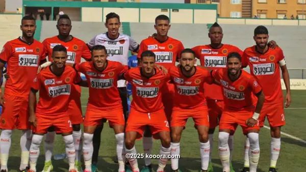 ?i=corr%2f100%2fkoo_100402