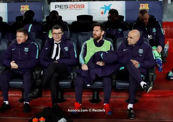 ?i=reuters%2f2019-01-20%2f2019-01-20t194930z_2020279171_rc1634448440_rtrmadp_3_soccer-spain-fcb-leg_reuters